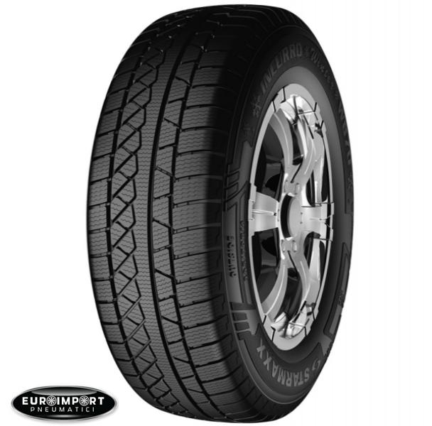 Starmaxx Incurro Winter W870  235/65 R17 108 V  XL  TL
